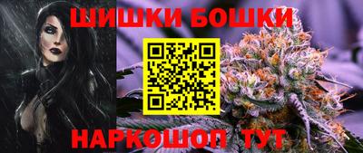 винт Обь