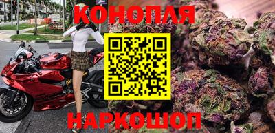 круглые Нягань