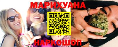 круглые Нягань